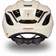 Specialized Align II Gloss Sand - XL