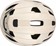 Specialized Align II Gloss Sand - XL