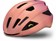 Specialized Align II Matte Vivid Coral Wild - XL Classic