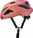 Specialized Align II Matte Vivid Coral Wild - XL Classic