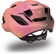 Specialized Align II Matte Vivid Coral Wild - XL Classic