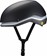 Specialized Mode Matte Black - S Round