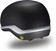 Specialized Mode Matte Black - S Round