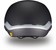 Specialized Mode Matte Black - S Round