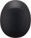 Specialized Mode Matte Black - S Round