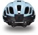 Specialized Centro Gloss Arctic Blue 0