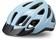 Specialized Centro Gloss Arctic Blue 0