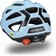 Specialized Centro Gloss Arctic Blue 0