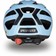 Specialized Centro Gloss Arctic Blue 0