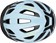 Specialized Centro Gloss Arctic Blue 0