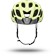 Specialized Chamonix 2 Limestone - S/M Classic