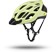 Specialized Chamonix 2 Limestone - S/M Classic