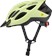 Specialized Chamonix 2 Limestone - S/M Classic