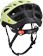 Specialized Chamonix 2 Limestone - S/M Classic