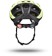 Specialized Chamonix 2 Limestone - S/M Classic