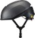 Specialized Tone Smoke - M
