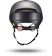 Specialized Tone Smoke - M