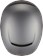 Specialized Tone Smoke - M