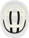 Specialized Tone Birch / Taupe - M