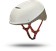 Specialized Tone Birch / Taupe - M