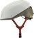 Specialized Tone Birch / Taupe - M
