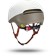 Specialized Tone Birch / Taupe - M