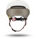 Specialized Tone Birch / Taupe - M