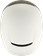 Specialized Tone Birch / Taupe - M