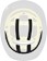 Specialized Tone Deep Marine Metallic - M