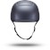 Specialized Tone Deep Marine Metallic - M