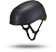 Specialized Tone Deep Marine Metallic - M