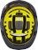 Specialized Tone Deep Marine Metallic - M
