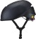 Specialized Tone Deep Marine Metallic - M