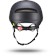 Specialized Tone Deep Marine Metallic - M