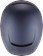 Specialized Tone Deep Marine Metallic - M