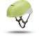 Specialized Tone Limestone / Birch - L