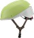 Specialized Tone Limestone / Birch - L