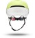 Specialized Tone Limestone / Birch - L