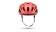 Specialized Align II Color 2