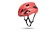 Specialized Align II Color 2