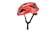 Specialized Align II Color 2