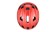 Specialized Align II Color 2