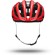 Specialized S-Works Prevail 3 Vivid Red - S Classic