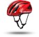 Specialized S-Works Prevail 3 Vivid Red - S Classic