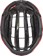 Specialized S-Works Prevail 3 Vivid Red - S Classic