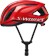 Specialized S-Works Prevail 3 Vivid Red - S Classic
