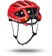 Specialized S-Works Prevail 3 Vivid Red - S Classic