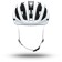 Specialized S-Works Prevail 3 White - L Classic