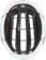 Specialized S-Works Prevail 3 White - L Classic
