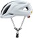 Specialized S-Works Prevail 3 White - L Classic